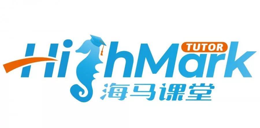 出國留學(xué)不知道海馬課堂怎么能行