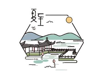 五月“海馬課堂代言人”揭曉！