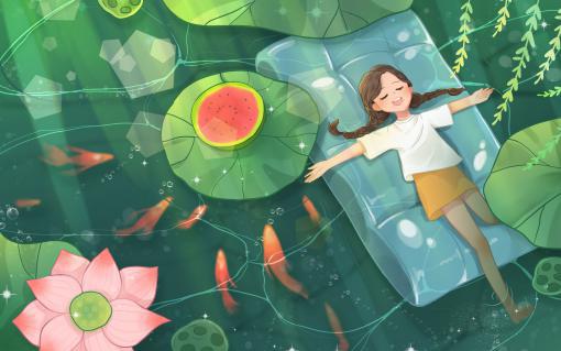 解救學(xué)業(yè)危機(jī)——海馬申訴團(tuán)隊(duì)出擊！