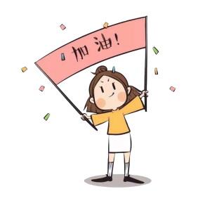 海馬申訴團(tuán)隊(duì)再次成功！