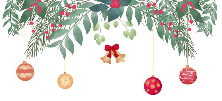 一年一度共慶雙蛋節(jié) 超值優(yōu)惠等你領(lǐng)??！